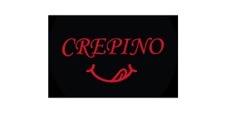 Crepino