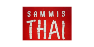Sammis thai bar & kök