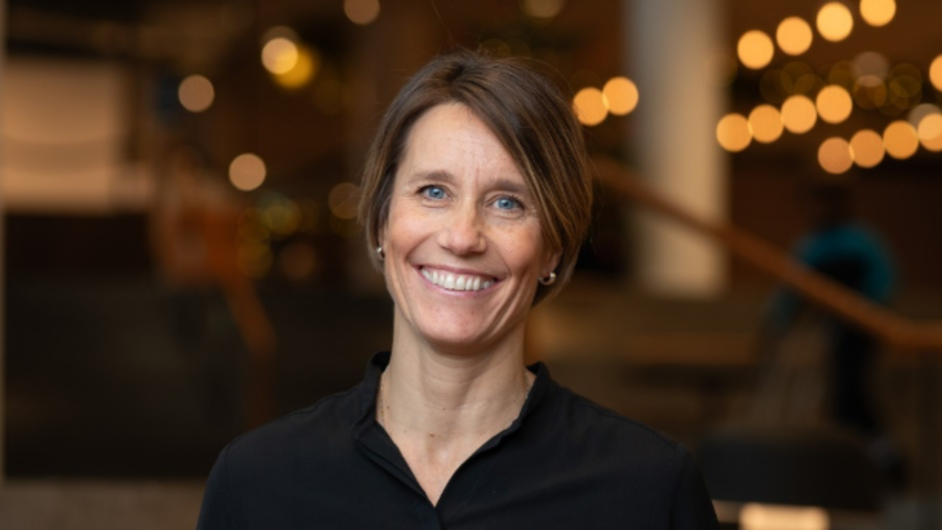 Phillippa Ingulfson Taguchi