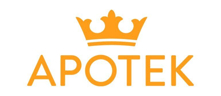 apoteket