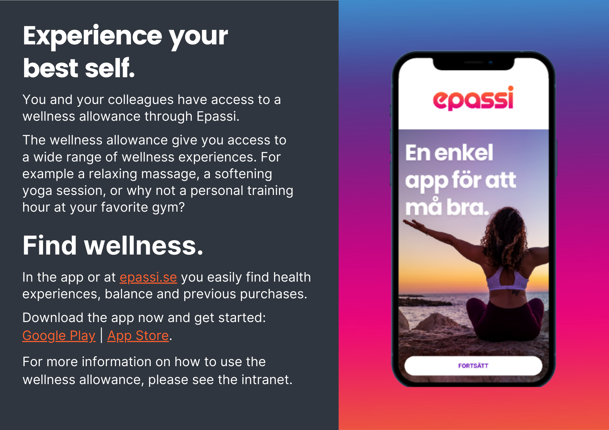 Uppmuntran Epassi_EN_intranet