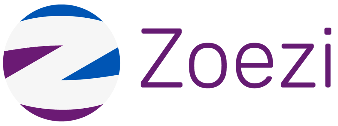 Zoezi+logo+1