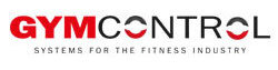 gym control