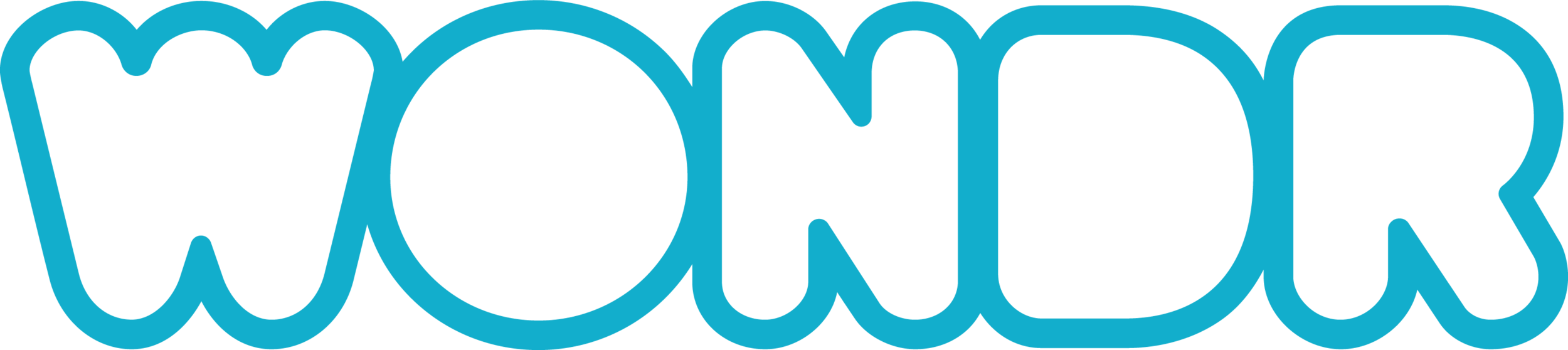 wondr-logo-full-color-rgb