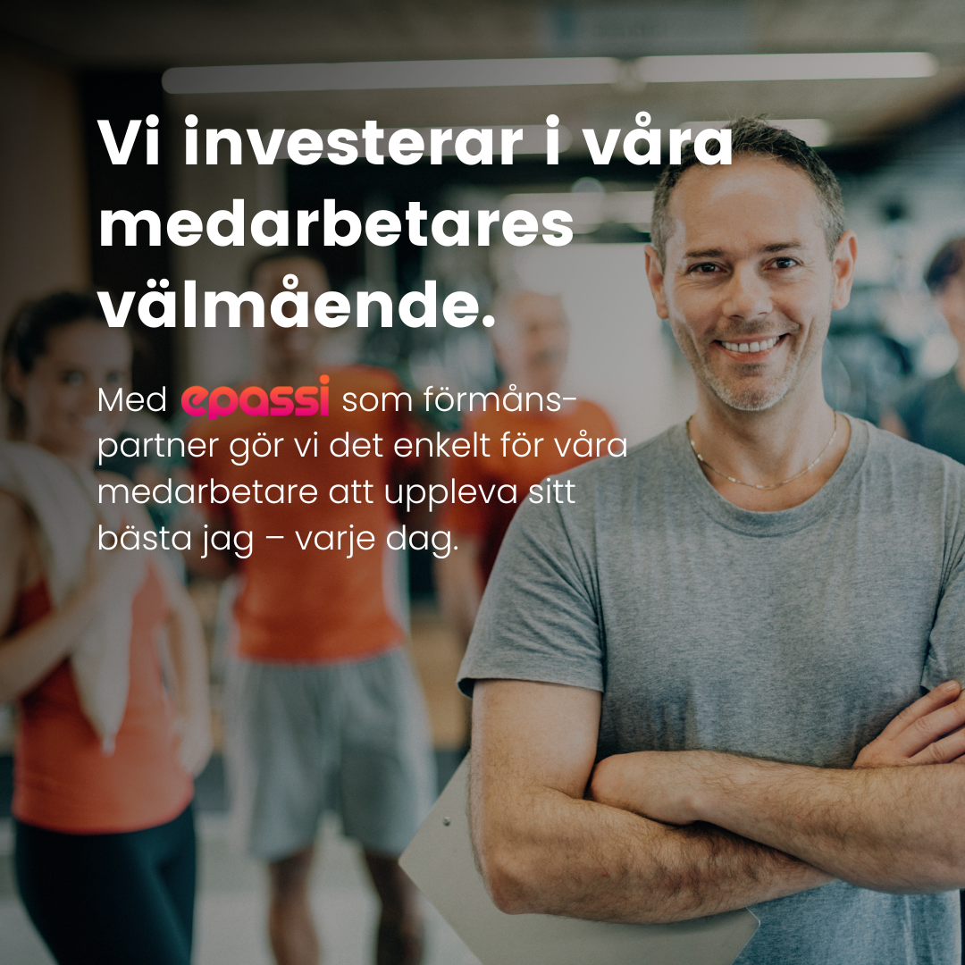 materialbank arbetsgivare friskvård (1)