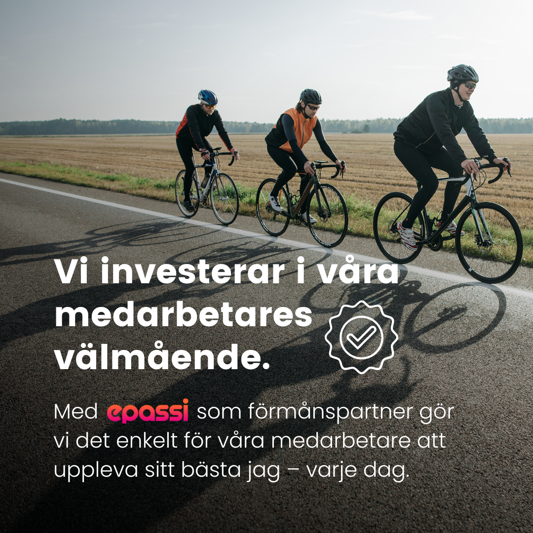 materialbank arbetsgivare friskvård (3)