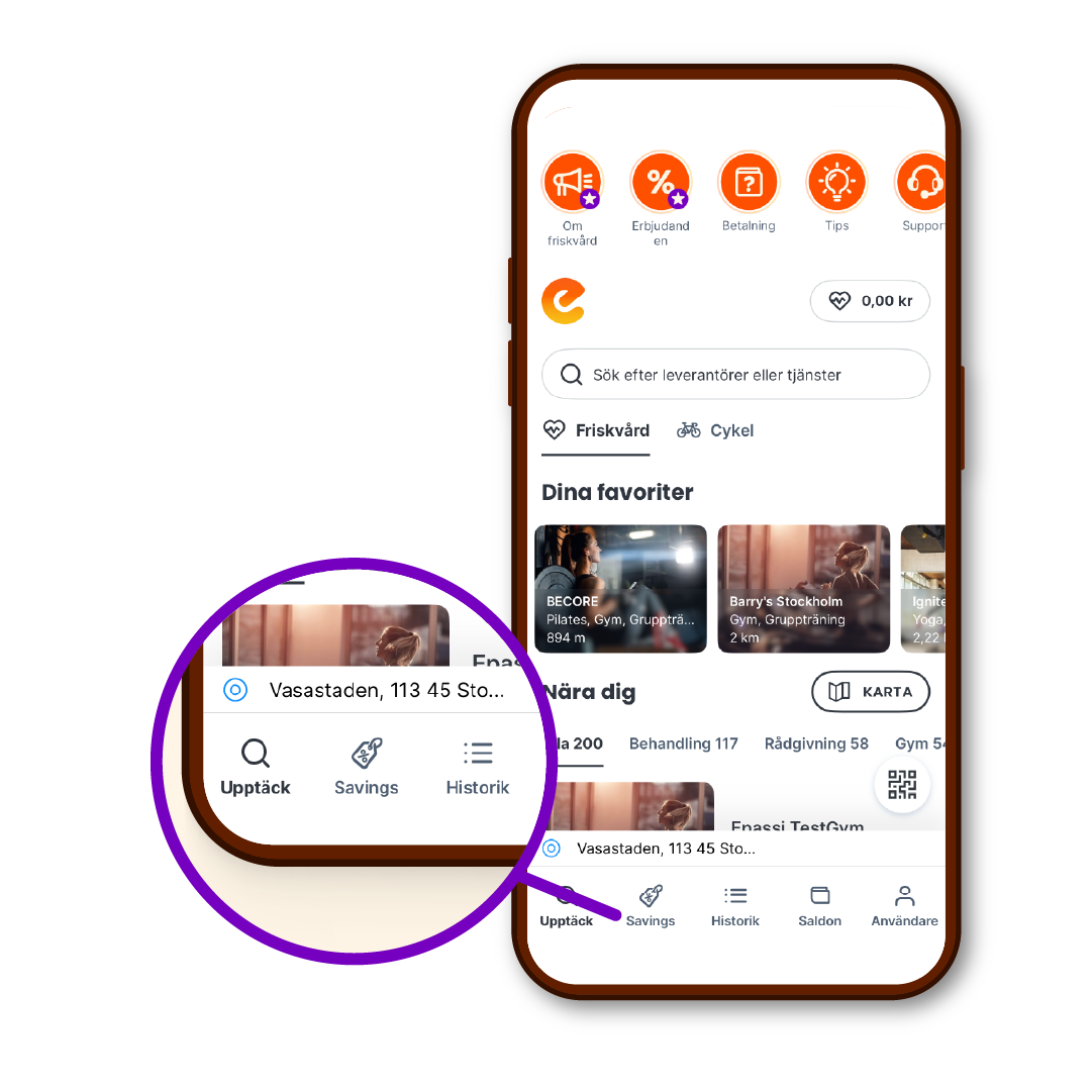 SE26-Savings-App-Icon-Highlight-1-1-1080x1080px_sv