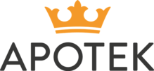 220px-Kronans_Apotek_logo