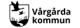 Logos website - vårgårda kommun