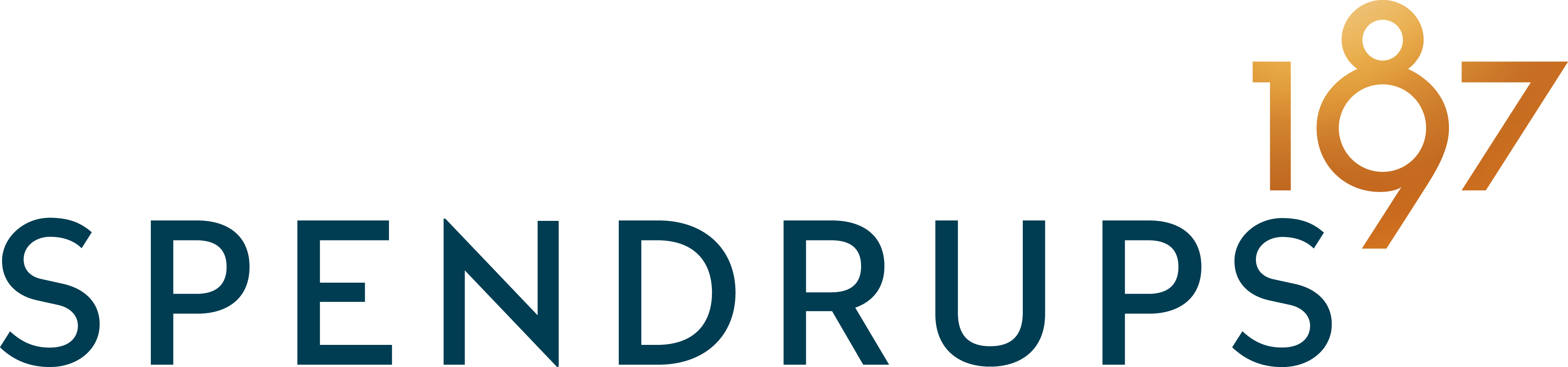 Spendrups-png