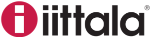 iittala-1