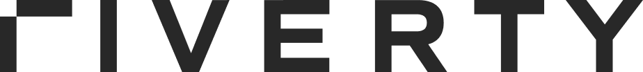 riverty-logo-dark