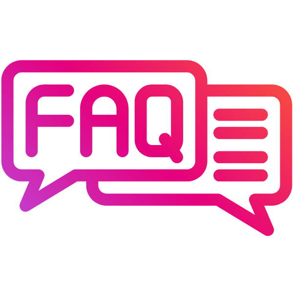 _(1696 x 624 px) (600 x 600 px) (5)