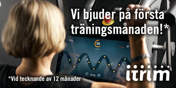 Itrim