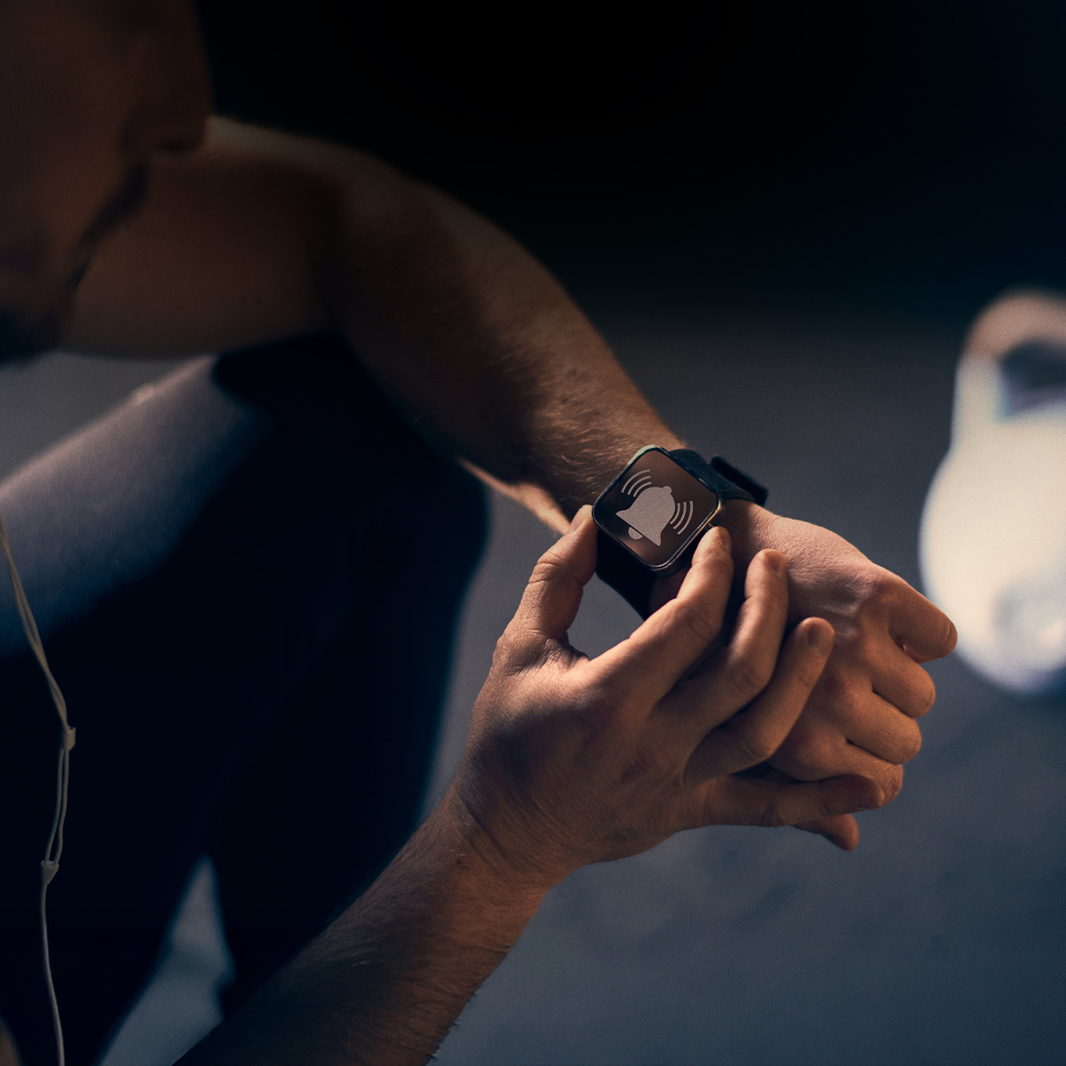 2025-10 - Year end campaign_1200x1200-2 (1)