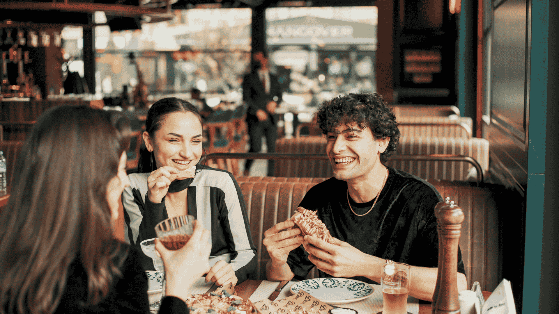 Namnlös design (10)