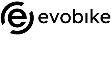 Evobike är cykelpartner till Epassi