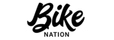 Logos website - bike nation
