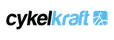 Logos website - cykelkraft