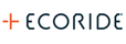 Logos website - ecoride