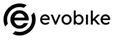 Logos website - evobike
