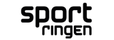Logos website - sportringen