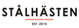 Logos website - stalhasten
