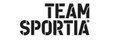 Logos website - teamsportia