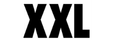 Logos website - xxl
