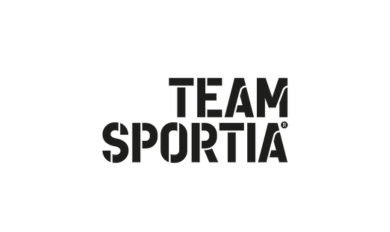 Köp förmånscyklar från Team Sportia via Epassi Bike cykelförmån