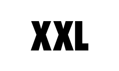 XXL är cykelpartner till Epassi.