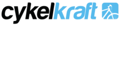 Köp förmånscyklar från cykelkraft via Epassi Bike cykelförmån