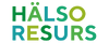 Hälsoresurs