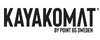 Kayakomat