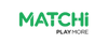 Matchi