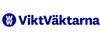 Viktväktarna