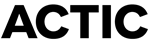 actic logo