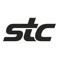 stc logo