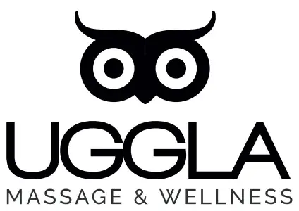 uggla-massage-logo-1