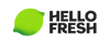 Hello fresh (1)