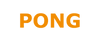 Pong (1)