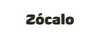 Zocalo (1)