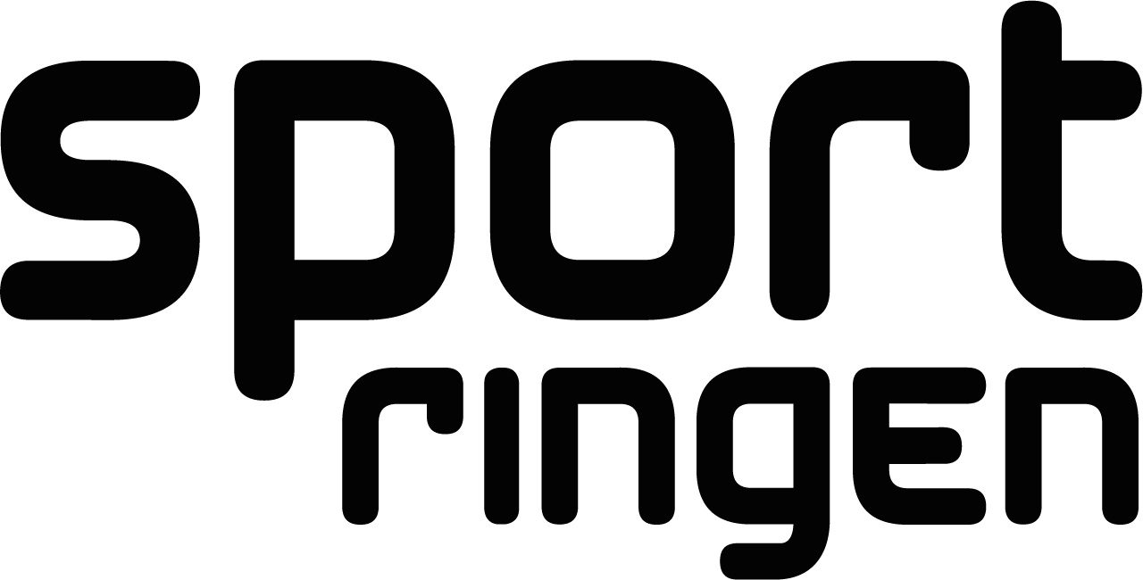 Sportringen_Logo_Red_Helsvart_CMYK