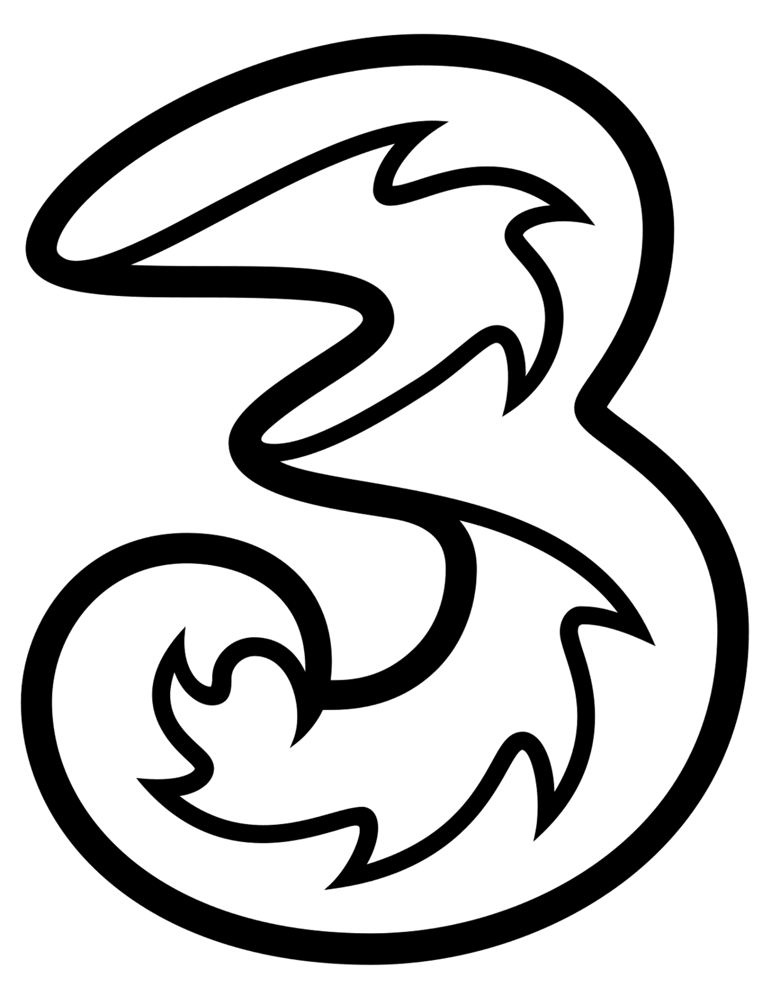 Three_logo.svg