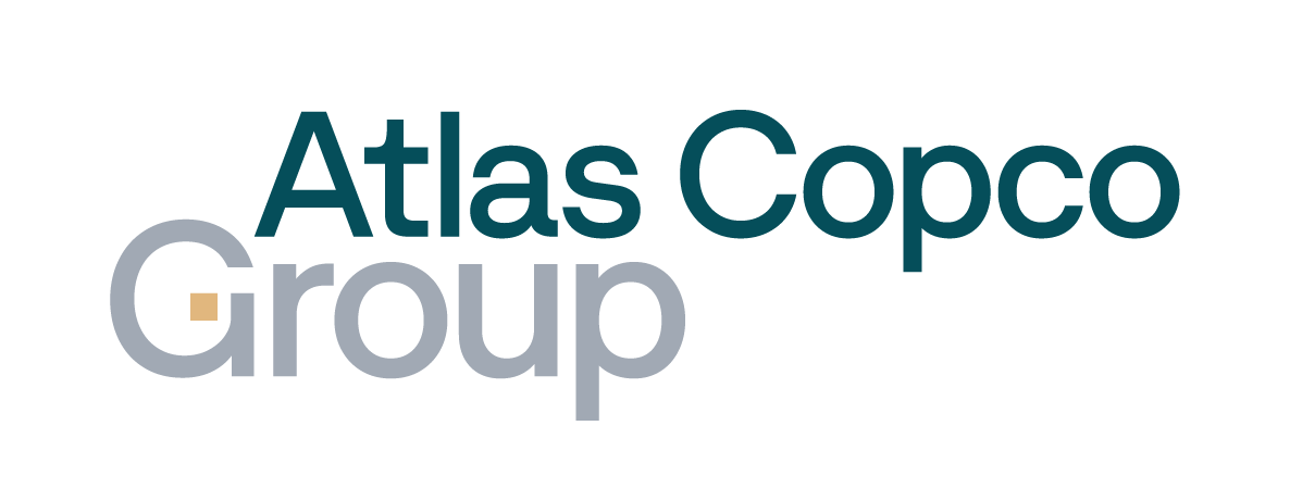 _atlas-copco-group-logo-white-box