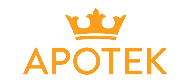 apoteket