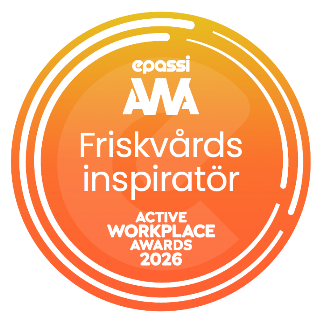 awa 2026 friskvårdsinspiratör