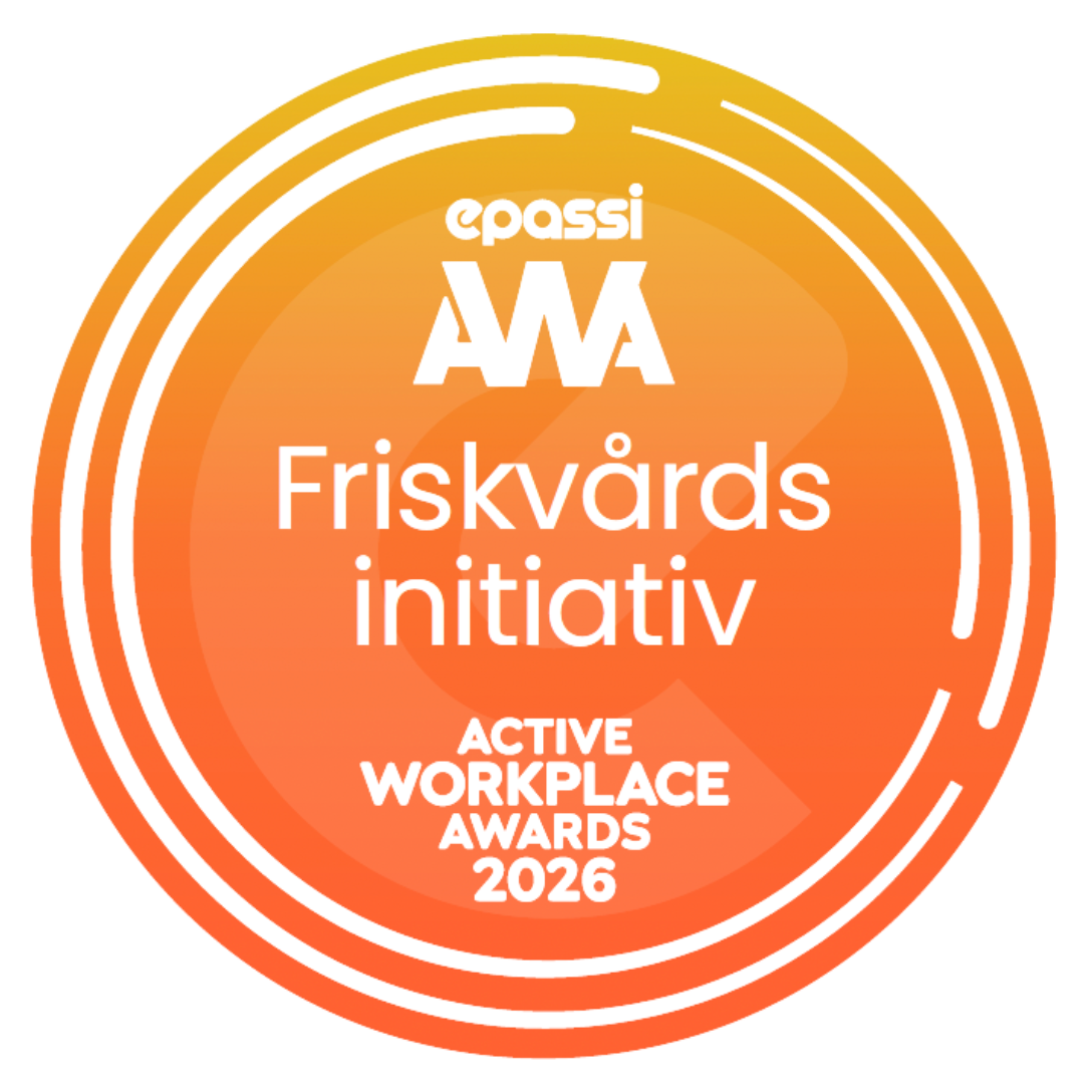 awa 2026 friskvårdsinitiativ