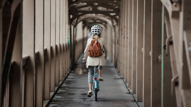 så funkar cykelförmån epassibike