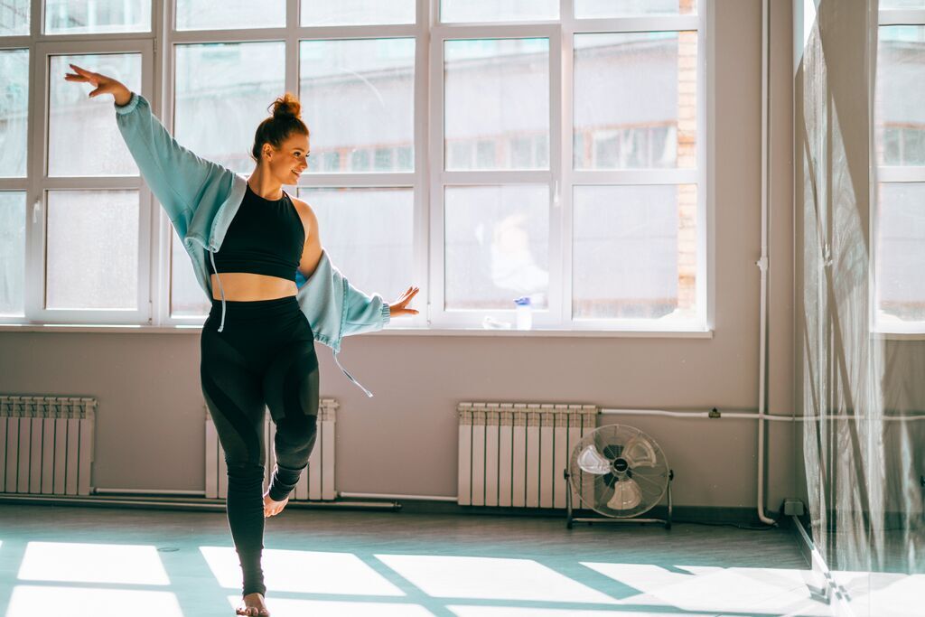 blog-work-life-balance